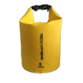 5L 250D PVC Plane Packsack